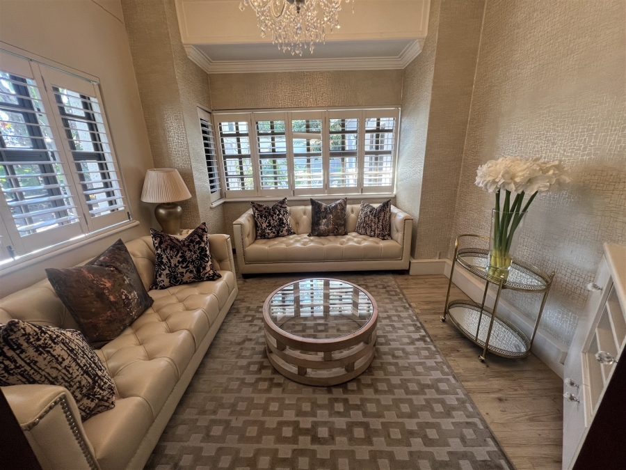 4 Bedroom Property for Sale in Selborne Eastern Cape